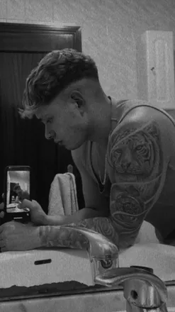 OnlyFans cuenta user2334ewk header 2
