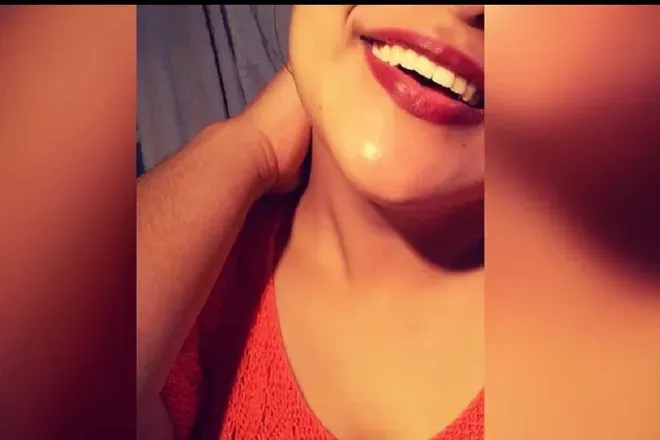 OnlyFans cuenta cherry_apab avatar 1