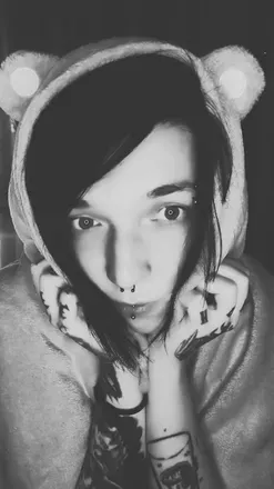 OnlyFans cuenta anna_lovee avatar 1
