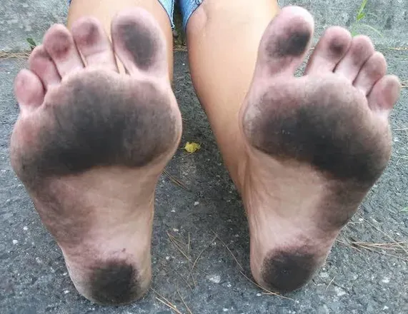 OnlyFans cuenta theboysfeet avatar 1