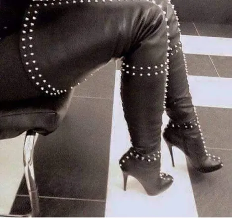 OnlyFans cuenta size8nahalf header 2