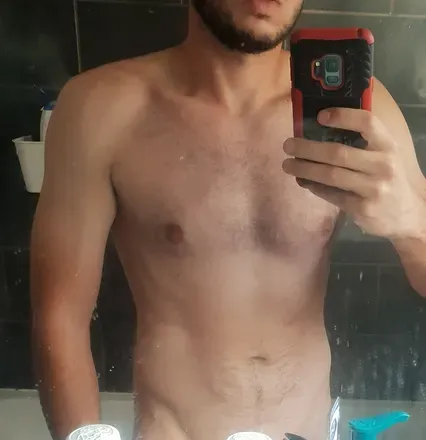 OnlyFans cuenta bigbillybobonthejob avatar 1