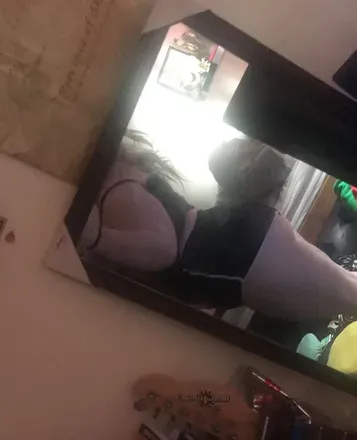 OnlyFans cuenta meowcie avatar 1
