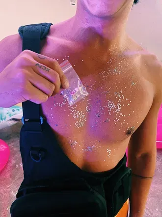 OnlyFans cuenta ohphiphi avatar 1