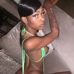 OnlyFans cuenta chocolaterosep1 avatar 1