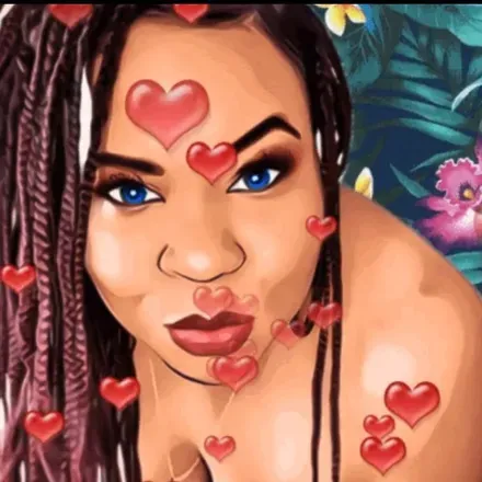 OnlyFans account  lustythicknessfree avatar 1