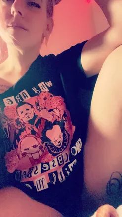 OnlyFans cuenta gypsylove136 header 2