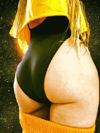 OnlyFans cuenta queenslim_thick avatar 1