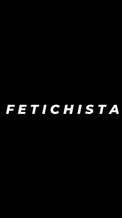 OnlyFans cuenta jsierraone header 2