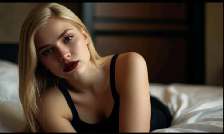 OnlyFans cuenta natasha.g91 header 2