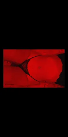 OnlyFans cuenta sweetandhot25 header 2