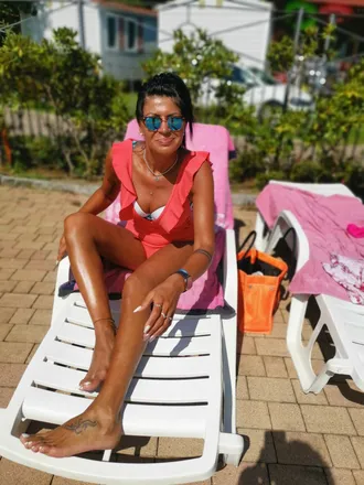 OnlyFans cuenta nicoleta88 header 2