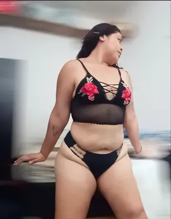 OnlyFans cuenta isabella_aco avatar 1