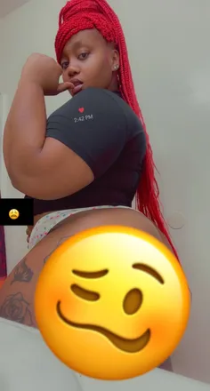 OnlyFans cuenta honeyyyy4 header 2