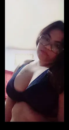 OnlyFans cuenta jellyciosa avatar 1