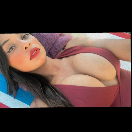 OnlyFans cuenta u164835418 header 2