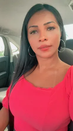 OnlyFans cuenta lindaeu308146550 avatar 1