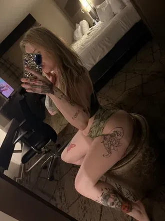 OnlyFans cuenta yazsmin header 2