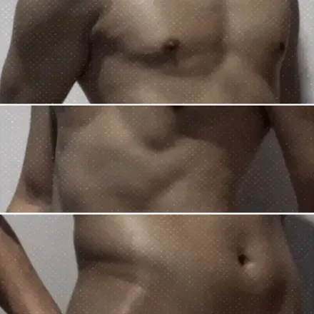 OnlyFans cuenta edenzero avatar 1
