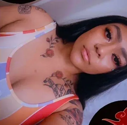 OnlyFans cuenta throatblessedemon_6969 avatar 1