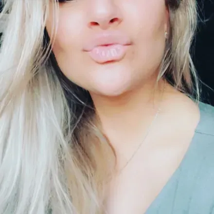 OnlyFans cuenta ladya2884 avatar 1