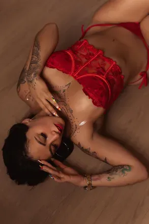 OnlyFans cuenta vanessa_pvbh header 2