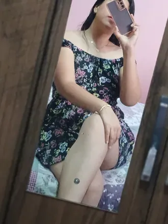 OnlyFans cuenta mperez1997 header 2