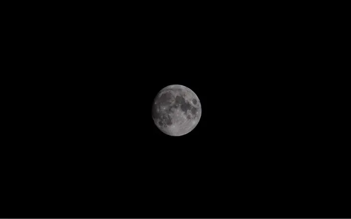 OnlyFans cuenta stoney.moonchild header 2