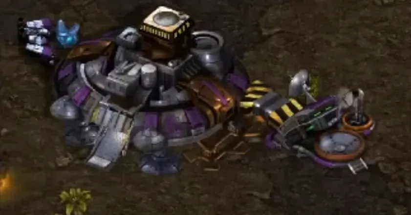 OnlyFans cuenta k4ylabaexo header 2