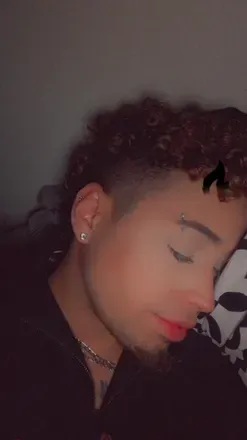 OnlyFans cuenta xmanplayboi avatar 1