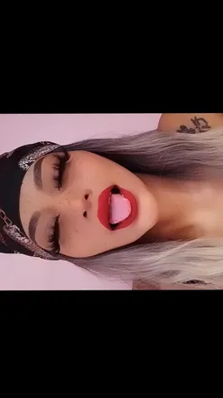 OnlyFans cuenta damaris00 header 2