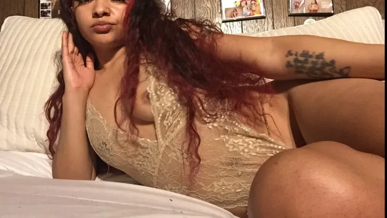 OnlyFans cuenta honeeeydip header 2