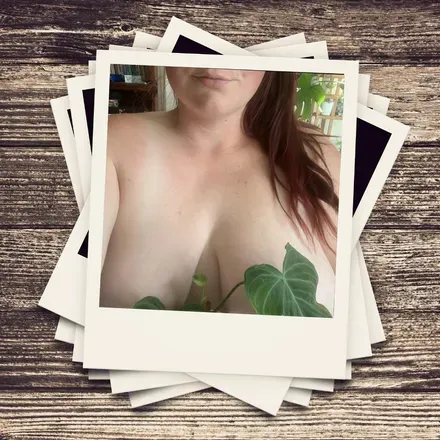 OnlyFans cuenta ravenhillxxx avatar 1