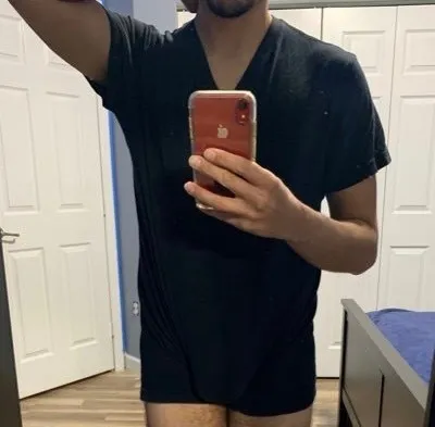 OnlyFans cuenta jejoxxx86 avatar 1