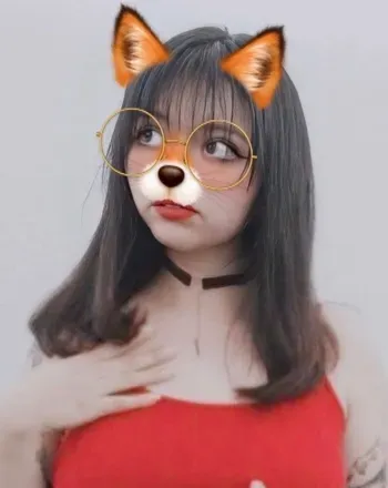 OnlyFans cuenta littlecute12 avatar 1