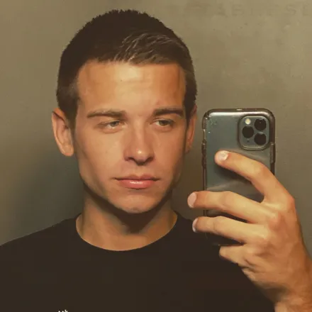 OnlyFans cuenta theconnorslate header 2