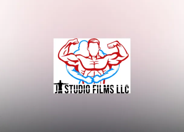 OnlyFans cuenta jtstudiofilms1 header 2