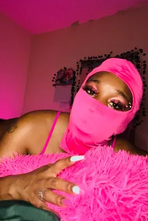 OnlyFans cuenta kitty2rawww avatar 1