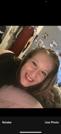 OnlyFans cuenta itsjuicyybaby header 2