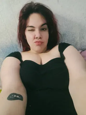 OnlyFans cuenta sofy997 avatar 1
