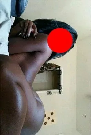 OnlyFans cuenta lovergirlb avatar 1