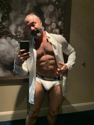 OnlyFans cuenta ravioli74 avatar 1