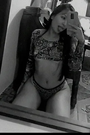 OnlyFans cuenta csy26 avatar 1