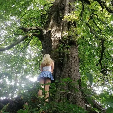 OnlyFans account  roxycums header 2