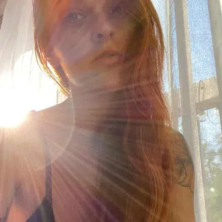 OnlyFans cuenta chloemorgane_k avatar 1