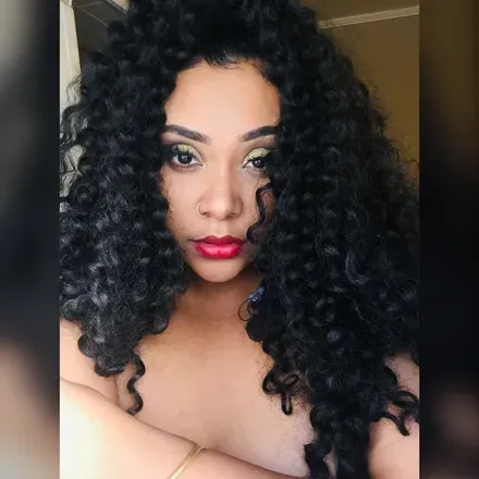 OnlyFans cuenta prettysoulsucker avatar 1
