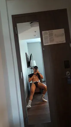 OnlyFans cuenta nixandus avatar 1