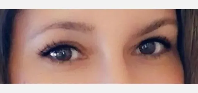 OnlyFans cuenta mmiamore avatar 1