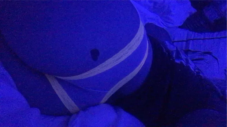 OnlyFans account  chubbyou avatar 1