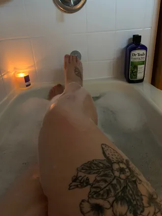 OnlyFans cuenta kittyj823 header 2